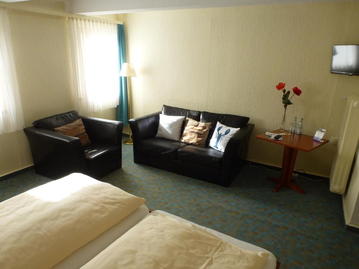 Hotel Pension Gelpkes Muehle Бад-Закса Экстерьер фото